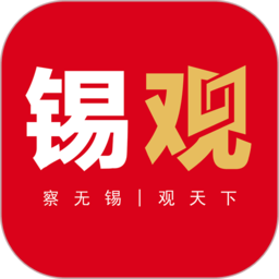 华体会官方版网站娱乐的五大热门游戏推荐
